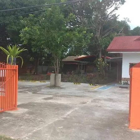 Johann Ritz Place